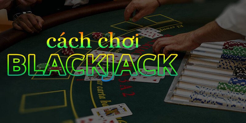 Kinh nghiệm chơi tốt game bài Blackjack tại GOOD88