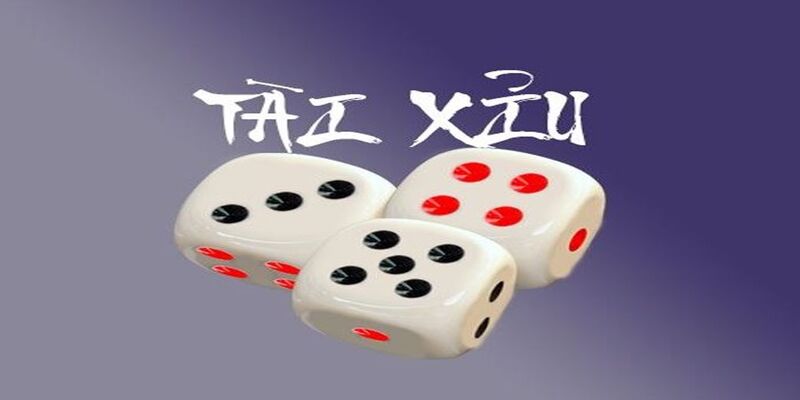 Tài Xỉu Là Gì? Tìm Hiểu Cách Tham Gia Chơi Game Tại GOOD88