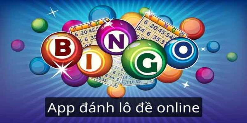 Ứng Dụng Lô Đề Là Gì? Giới Thiệu App Đánh Lô Đề Online GOOD88