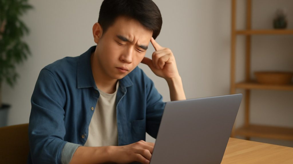 789f: Cách chọn nền tảng giải trí phù hợp và chơi có trách nhiệm