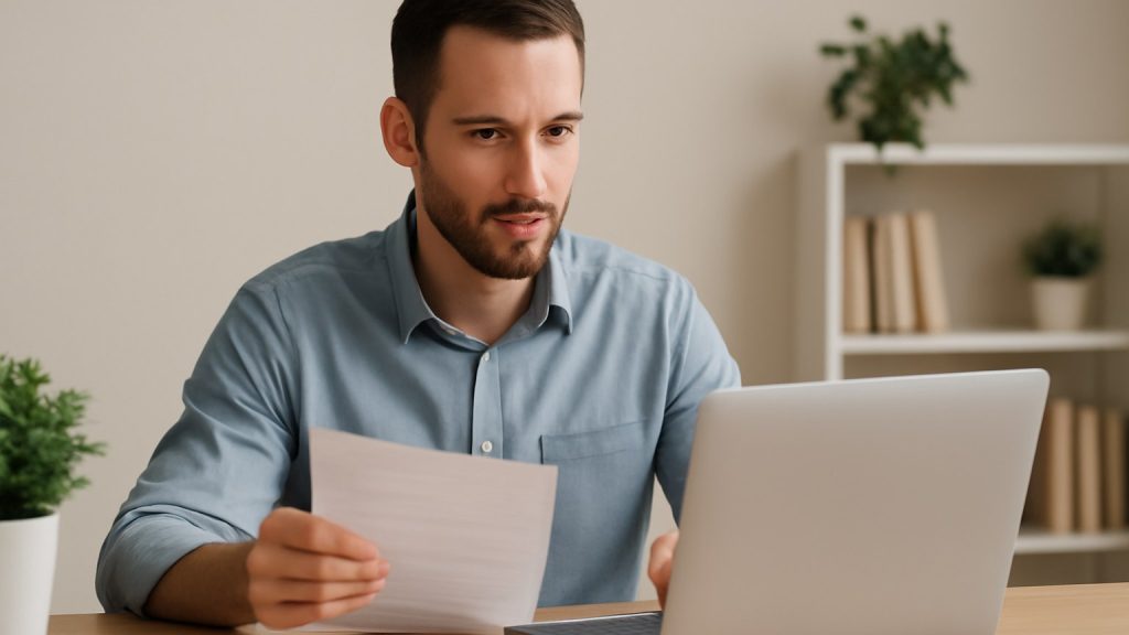 ea88: Cách đánh giá nền tảng giải trí trực tuyến an toàn và trải nghiệm mượt