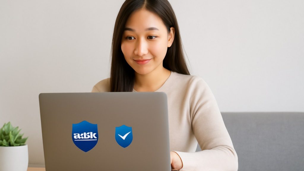 ea88: Hướng dẫn đánh giá nền tảng giải trí trực tuyến an toàn và dễ dùng