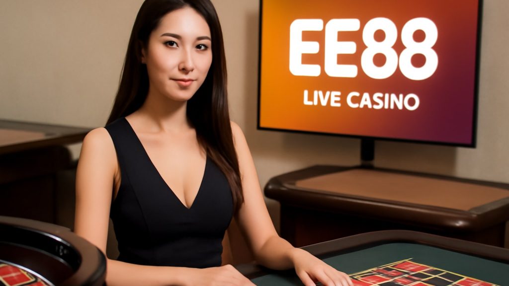 Minh họa: Giới thiệu về EE88 và lịch sử phát triển