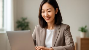 Khám phá nền tảng AU88BIZ - Giải pháp kinh doanh trực tuyến hiện đại